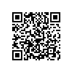 2220J1K00152JDR QRCode