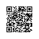 2220J1K00152MXR QRCode