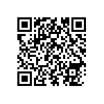 2220J1K00153KDT QRCode