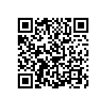 2220J1K00180FCR QRCode