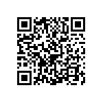 2220J1K00180FCT QRCode