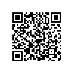 2220J1K00181FCR QRCode