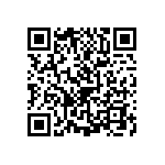 2220J1K00181JCT QRCode