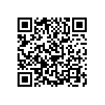 2220J1K00182JCR QRCode