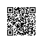 2220J1K00182JDT QRCode