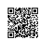 2220J1K00182KCT QRCode