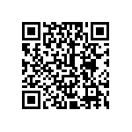 2220J1K00182KDR QRCode