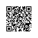 2220J1K00182MXT QRCode