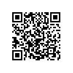 2220J1K00220KCT QRCode