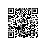 2220J1K00221JDT QRCode