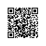 2220J1K00221MDT QRCode