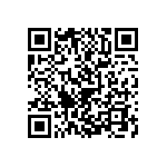 2220J1K00222FCT QRCode