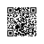 2220J1K00222KXT QRCode