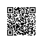 2220J1K00223JDR QRCode