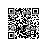 2220J1K00223KXT QRCode