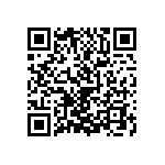 2220J1K00223MXT QRCode