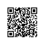 2220J1K00270GFR QRCode