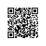 2220J1K00270JCR QRCode