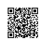 2220J1K00270JFR QRCode