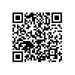 2220J1K00271FCR QRCode