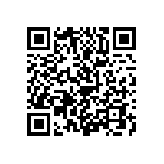 2220J1K00271GCR QRCode