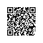 2220J1K00272GFT QRCode