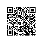 2220J1K00272KDR QRCode