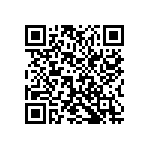 2220J1K00272MXT QRCode