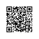 2220J1K00273JXR QRCode