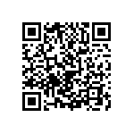 2220J1K00273JXT QRCode