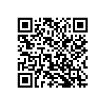 2220J1K00330GCT QRCode