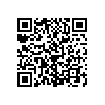 2220J1K00331FFR QRCode