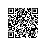 2220J1K00331KXR QRCode