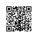 2220J1K00331MXT QRCode