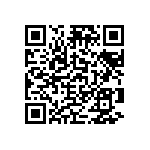 2220J1K00332JDT QRCode