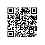 2220J1K00332JXT QRCode