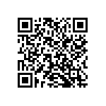 2220J1K00332MXT QRCode