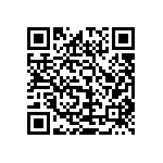 2220J1K00333KDR QRCode