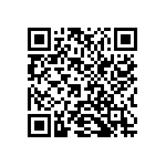 2220J1K00333MXR QRCode