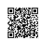 2220J1K00391FCR QRCode