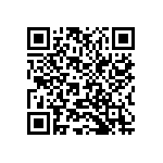 2220J1K00391JCR QRCode