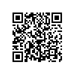 2220J1K00391KFR QRCode