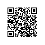 2220J1K00392GCR QRCode