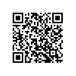 2220J1K00392GCT QRCode