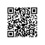 2220J1K00392GFR QRCode