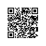 2220J1K00393JDT QRCode