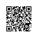 2220J1K00393KXT QRCode