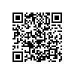 2220J1K00470FCR QRCode