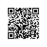 2220J1K00470GCT QRCode