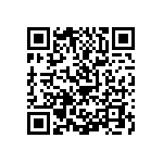 2220J1K00470JCR QRCode